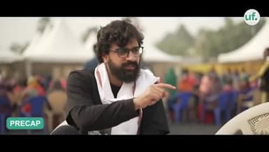 सुनिए जनसुराज के संस्थापक प्रशांत किशोर के अनसुने किस्से।#jansuraaj #jansuraj #prashantkishor #vote #biharelections