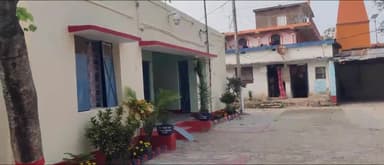 पुरनहिया: पुरनहिया थाना पुलिस ने विभिन्न जगहों से  चार वारंटी को किया गिरफ्तार।