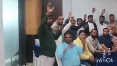 ਐਸਏਐਸ ਨਗਰ ਮੁਹਾਲੀ: 7ਵਾ ਵਿਸ਼ਾਲ ਸ਼੍ਰੀ ਸ਼ਯਾਮ ਮਹੋਤਸਵ 31 ਮਾਰਚ ਨੂੰ ਫੇਸ 11 ਲਚਮਿਨਾਰਾਇਨ ਵਿਖੇ ਮਨਾਇਆ ਜਾਵੇਗਾ