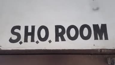 कैथल: गांव धनोरी में निर्माणाधीन दिल्ली कटरा हाईवे से लोहे का सामान हुआ चोरी थाना सदर में मामला दर्ज