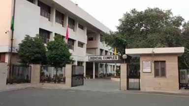 कैथल: चेक बाउंस मामले में पीओ पकड़ो स्टाफ के द्वारा अपराधी को जिला पटियाला से किया गया गिरफ्तार