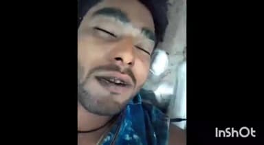 गुना नगर: जिला अस्पताल परिसर में मिला अज्ञात युवक का शव, शिनाख्त करने में जुटी कोतवाली थाना पुलिस