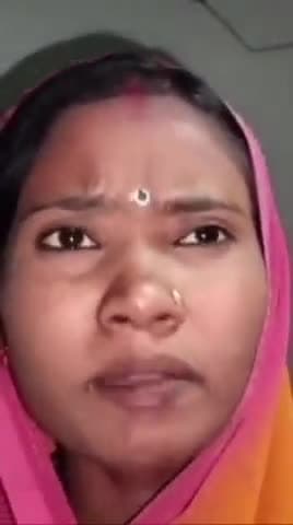 परसौनी: अंडहरा की अर्चना देवी और उसके बच्चे की हत्या मामले में नया खुलासा,पति की दूसरी शादी के विरोध करने पर हुई हत्या