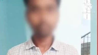 पटना ग्रामीण: बिक्रम थाना क्षेत्र से चोरी की गई एक बाइक को पुलिस ने किया बरामद,दो आरोपी गिरफ्तार