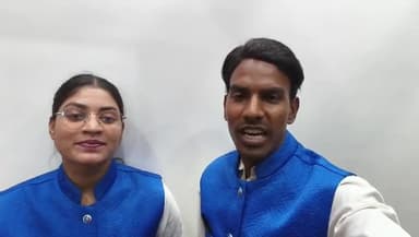 मिशन गायक रविराज बौद्ध और प्रीति बौद्ध का आगमन ग्रा सिवबखरी पो रोसया बाजार में 20अप्रैल2024 को हो रहा है #अम्बेडकरजयन्ती