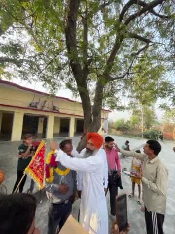 #youthempowerment #religious