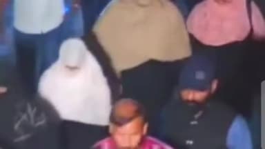 प्रयागराज: अतीक अहमद के गुर्गे बल्ली पंडित को पुलिस ने 10 बम के साथ चकिया से किया गिरफ्तार, शाइस्ता के बारे में मिल सकते हैं सुराग