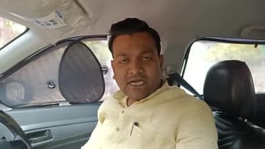 इटावा: सपा अल्पसंख्यक सभा के जिलाध्यक्ष फरहान शकील ने कहा कि इंडिया गठबंधन के प्रत्याशी की एक तरफा होगी जीत फरहान शकील