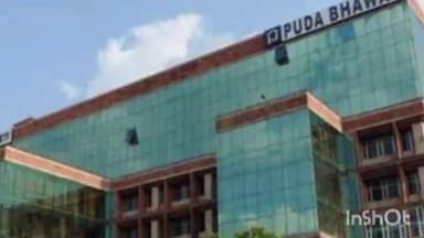 ਐਸਏਐਸ ਨਗਰ ਮੁਹਾਲੀ: ਗਮਾਡਾ ਸੈਕਟਰ 62 ਵੱਲੋਂ ਕਿਸਾਨਾਂ ਦੀ ਐਕਵਾਇਰ ਕੀਤੀ ਜ਼ਮੀਨ ਦਾ ਸਹੀ ਮੁਆਵਜ਼ਾ ਨਾ ਦੇਣ ਦੇ ਮੱਦੇਨਜ਼ਰ ਅਦਾਲਤ ਨੇ ਕੁੜਕੀ ਦੇ ਸੁਣਾਏ ਆਦੇਸ਼