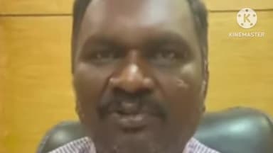 ओरमांझी: गांडेय में दिलीप वर्मा के उम्मीदवार बनाए जाने पर रांची में भाजपा विधायक अमर बाउरी ने दी प्रतिक्रिया