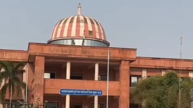 सुकमा: कोंटा के वार्ड क्रमांक 6 के पार्षद के घर से चोरी हुई मोटरसाइकिल, थाने में की गई लिखित शिकायत