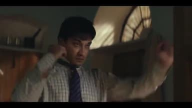 वादा था देंगे सालाना 2 करोड़ रोजगार 
लेकिन युवा भटक रहे बेरोजगार 

मेरे विकास का दो हिसाब!
#MereVikaasKaDoHisaab