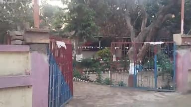 दावथ: कवई गांव से दावथ पुलिस ने एक शराबी युवक को गिरफ्तार कर भेजा न्यायालय