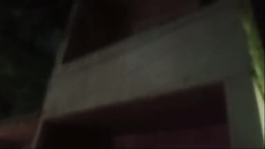 प्रयागराज: थाना क्षेत्र कीडगंज अंतर्गत जीवन ज्योति चौकी के पास एक घर में शॉर्ट सर्किट की वजह से लगी आग