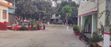 पुरनहिया: कटैया से पुलिस ने दो वारंटी को किया गिरफ्तार,भेजा न्यायिक हिरासत में।