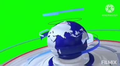 उत्तर प्रदेश मुरादाबाद रामपुर रोड नेशनल हाईवे स्थित एडम एंड ईवज कान्वेंट स्कूल में 2023-24 के नर्सरी से कक्षा 9 तक कक्षा