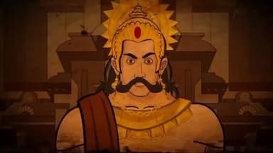 *द्वापर हो या कलयुग जीत श्रीकृष्ण की ही होगी* 🕉️🙏
#arvindkejriwalji #indianpolitics