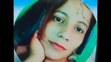 झांसी: छतरपुर निवासी 22 वर्षीय महिला की शादी के एक साल बाद झाँसी मे मौत, कारण बना रहस्यमय, मायके वालों ने लगाए गम्भीर आरोप