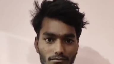 प्रयागराज: कटका रोड से पुलिस द्वारा अभियुक्त को गिरफ्तार का कब्जे से 1अवैध तमंचा व जिंदा कारतूस किया गया बरामद