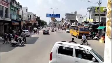 कैथल: गांव मुंदडी से शराब की चलती भट्ठी पकड़ी, आरोपी फरार