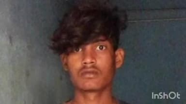 खिजरसराय: सरैया बाजार में किराना दुकान से चोरी करने वाला युवक को पुलिस ने गिरफ्तार कर भेजा जेल