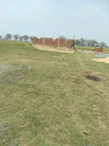 उदवंत नगर: असनी से पुलिस ने 155 लीटर देशी महुआ शराब जब्त किया