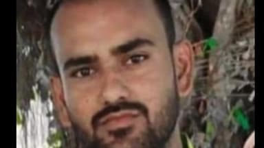 हमीरपुर: सुमेरपुर कस्बे में कार ने बाइक में मारी टक्कर, बाइक चालक की मौत