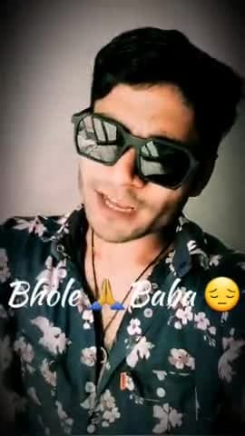 Mujhe& 😔 पता हे 🤔na vo galat👰 ना  मे गलत,🚶‍♂️#shayari #status #rahulraj51 #emotion #short #reels