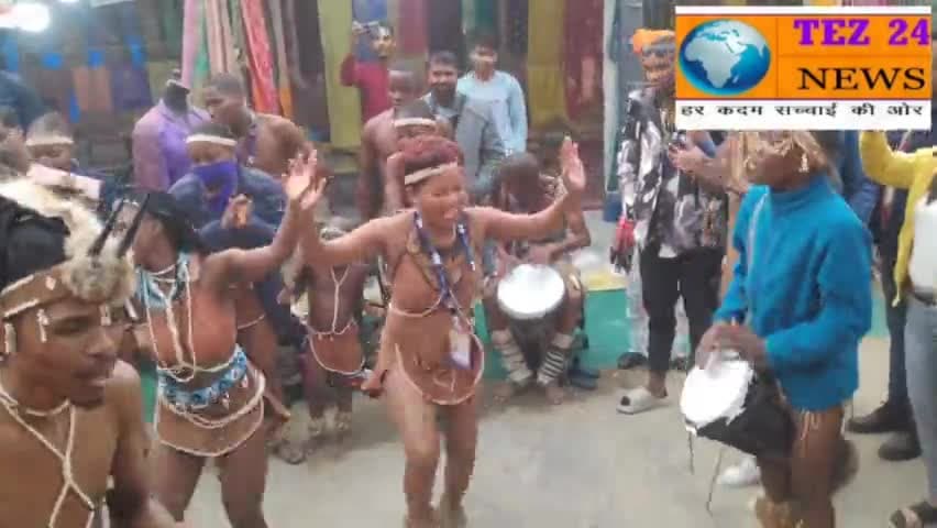 #trending #hind #सम्मान #india #news #socialwork #reels #viral #humanity #आज #2024 #देश