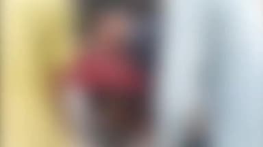 सीतामऊ: जिले के सीतामऊ थाना क्षेत्र के खेरखेड़ा टोल प्लाजा के पास ट्रक व बाइक की हुई टक्कर, बाइक चालक की हुई मौत