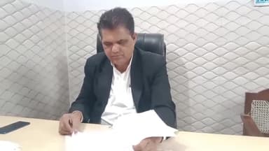 बागपत। कूड़ा डालने पर पड़ोसी ने बल्लम से की थी महिला की हत्या,अदालत ने आरोपित बिल्लू को सश्रम आजीवन कारावास की सजा सुनाई