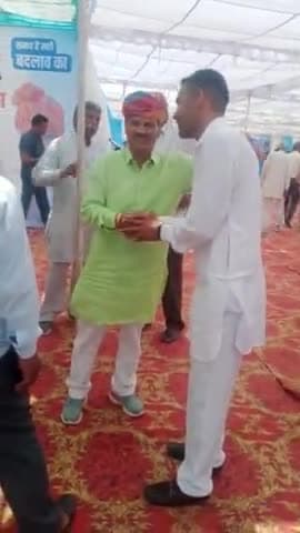 #mahendragarh #yadav #election_news #sangwan #सेवानिवृत #समारोह