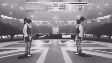 admission open for boys and girls pankha circle churu 8949454445 @churuvision @churulive #taekwondo #karate #kickboxing