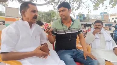 चेनारी: वन विभाग ने गुप्ता धाम जाने वाले चार पहिया वाहन एवं टू व्हीलर पर लगाया रोक