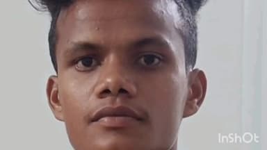 दंतेवाड़ा: #हारम चौक में अवैध अंग्रेजी शराब का विक्रय करते आरोपी को गीदम पुलिस ने किया गिरफ्तार