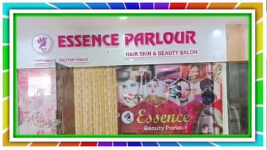 नौ साइबर ठग गिरफ्तार,17 मोबाइल,23 सिम कार्ड जब्त

#deogharbreakingnews #cybe