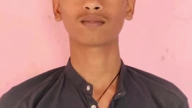 बेनीपट्टी: बेनीपट्टी में कई छात्रों ने मैट्रिक की परीक्षा में 80 से 85 फीसदी से अधिक अंक लहराया सफलता का परचम