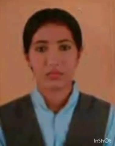 सेमारी: मेडी ढाणी से भाई-बहन के गुमशुदा होने की सेमारी थाने में गुमशुदगी दर्ज, पुलिस ने शुरू की जांच