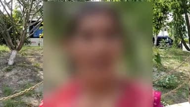 पूसा: पूसा इलाके की रहने वाली एक महिला को अपहृत बेटी के मामले में केस उठाने को लेकर दी जा रही धमकी, पीड़ित महिला ने दी जानकारी