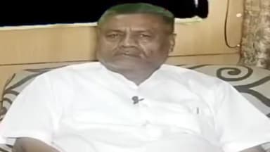 ਪਟਿਆਲਾ: ਆਮ ਆਦਮੀ ਪਾਰਟੀ ਦੇ ਆਗੂ ਕ੍ਰਿਸ਼ਨ ਚੰਦ ਬੁੱਧੂ ਨੇ ਭਾਜਪਾ ਅਤੇ ਮਹਾਰਾਣੀ ਪਰਨੀਤ ਕੌਰ ਤੇ ਤਿੱਖੇ ਨਿਸ਼ਾਨੇ ਸਾਧੇ