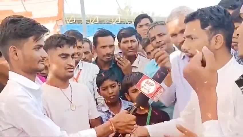 Video from science
#scinence @dpknews @uplivebharatnews @churusapnachuru