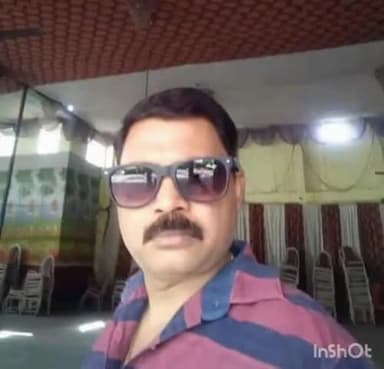 उरई: मोहल्ला शांति नगर में कूलर ठीक करने के दौरान करंट की चपेट में आने से एक व्यक्ति की हुई मौत