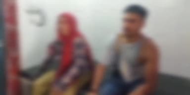 बागपत: खेत में काम कर रहे बाघू गांव के एक परिवार पर आरोपियों ने धारदार हथियार से किया हमला, प्रधानी के चुनाव को लेकर थी रंजिश