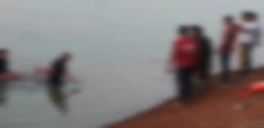 गोमिया: चतरोचट्टी 2 दिन बाद कोनार डैम से मिला 50 वर्षीय कारू मुंडा का शव। घटनास्थल पर पहुंची पुलिस।