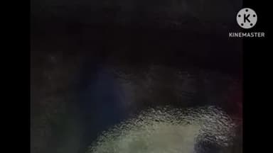 बगहा: एसएसबी कैंप से पहले डाउन लाइन पर एएनएम की ट्रेन से कटकर हुई मौत