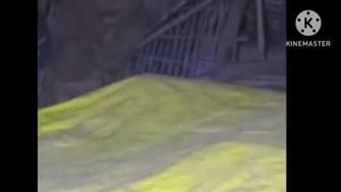 बगहा: बगहा में पुलिस ने छापेमारी कर ट्रक से लाई जा रही भारी मात्रा में शराब को किया जब्त, चालक व उप चालक गिरफ्तार