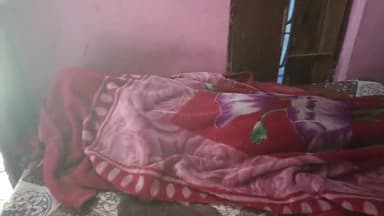 अमरोहा: डिडौली कोतवाली इलाके के एक गांव में प्रेमिका द्वारा शादी करने से इनकार करने पर युवक ने खाया जहर, हालत गंभीर