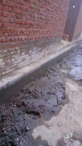 बिसौली: jila #badaun #tahsil #b
isauli gaon kaser panautta