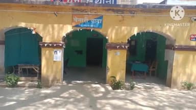 चेनारी: पुलिस ने 8 लीटर देसी महुआ निर्मित शराब के साथ एक महिला शराब कारोबारी को किया गिरफ्तार