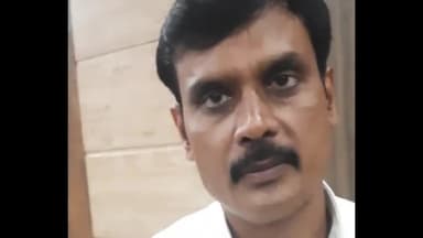 हरदोई: डीएम ऑफिस में लोकसभा प्रत्याशियों के खर्च को लेकर डीएम मंगला प्रसाद सिंह ने दी जानकरी, प्रेक्षक रखेंगे नजर